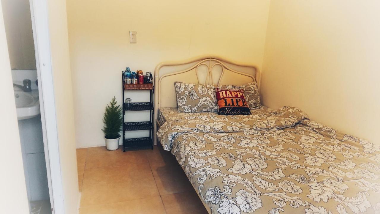 Dalat Inn Homestay 외부 사진