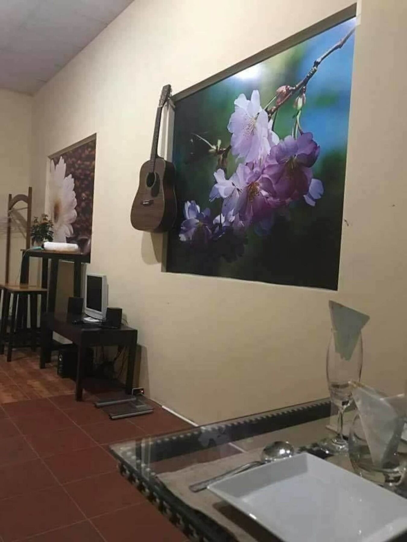 Dalat Inn Homestay 외부 사진